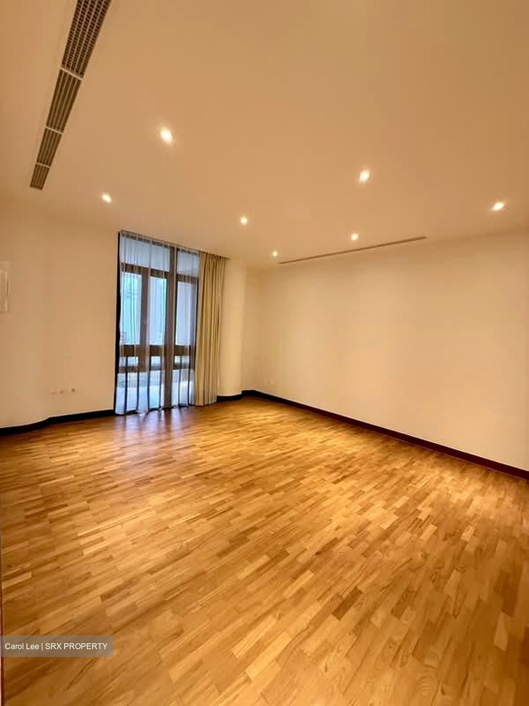 The Colonnade (D10), Condominium #566277281